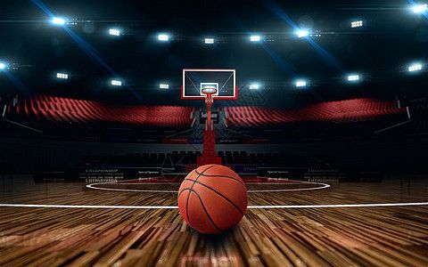 3月19日25-26赛季NBA常规赛 老鹰VS独行侠